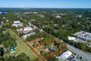 132 Bluffton Rd photo